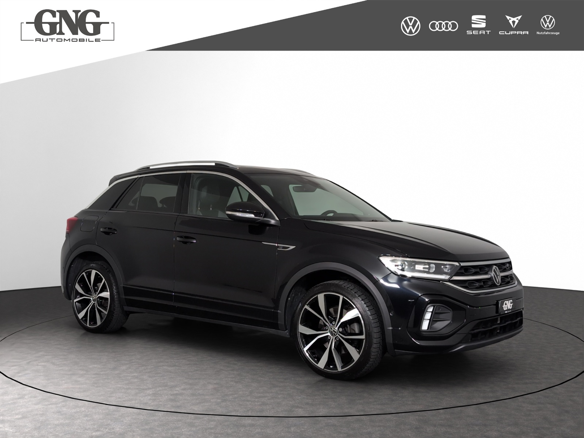 deal-image-3