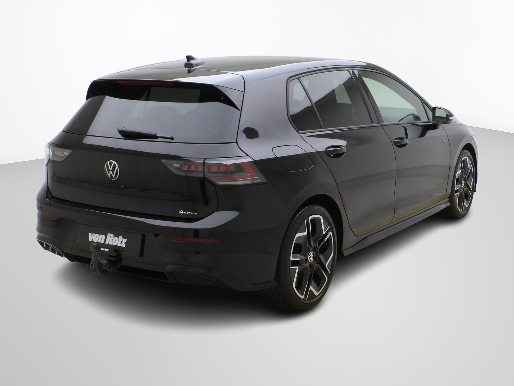 deal-image-4
