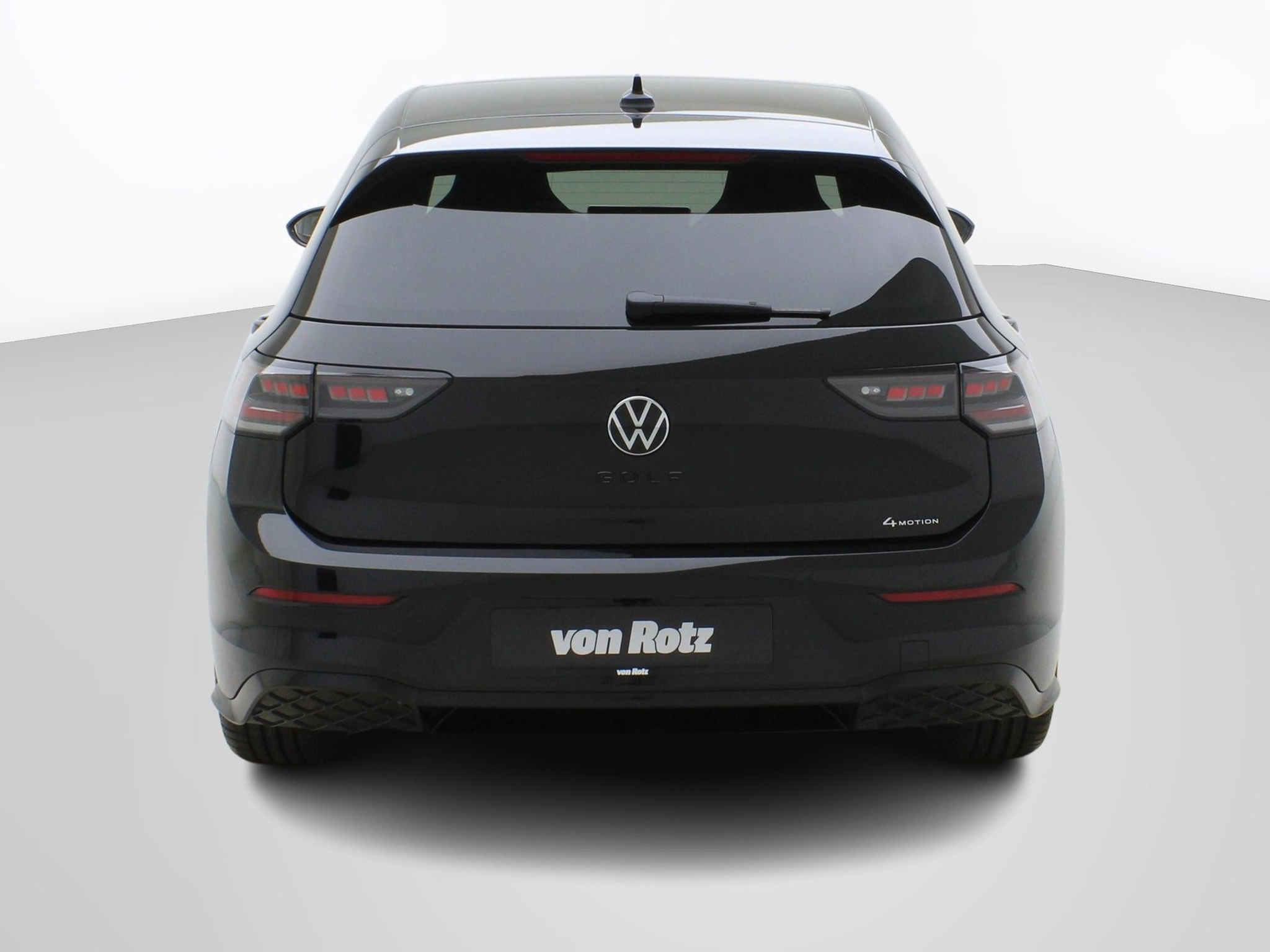 deal-image-3
