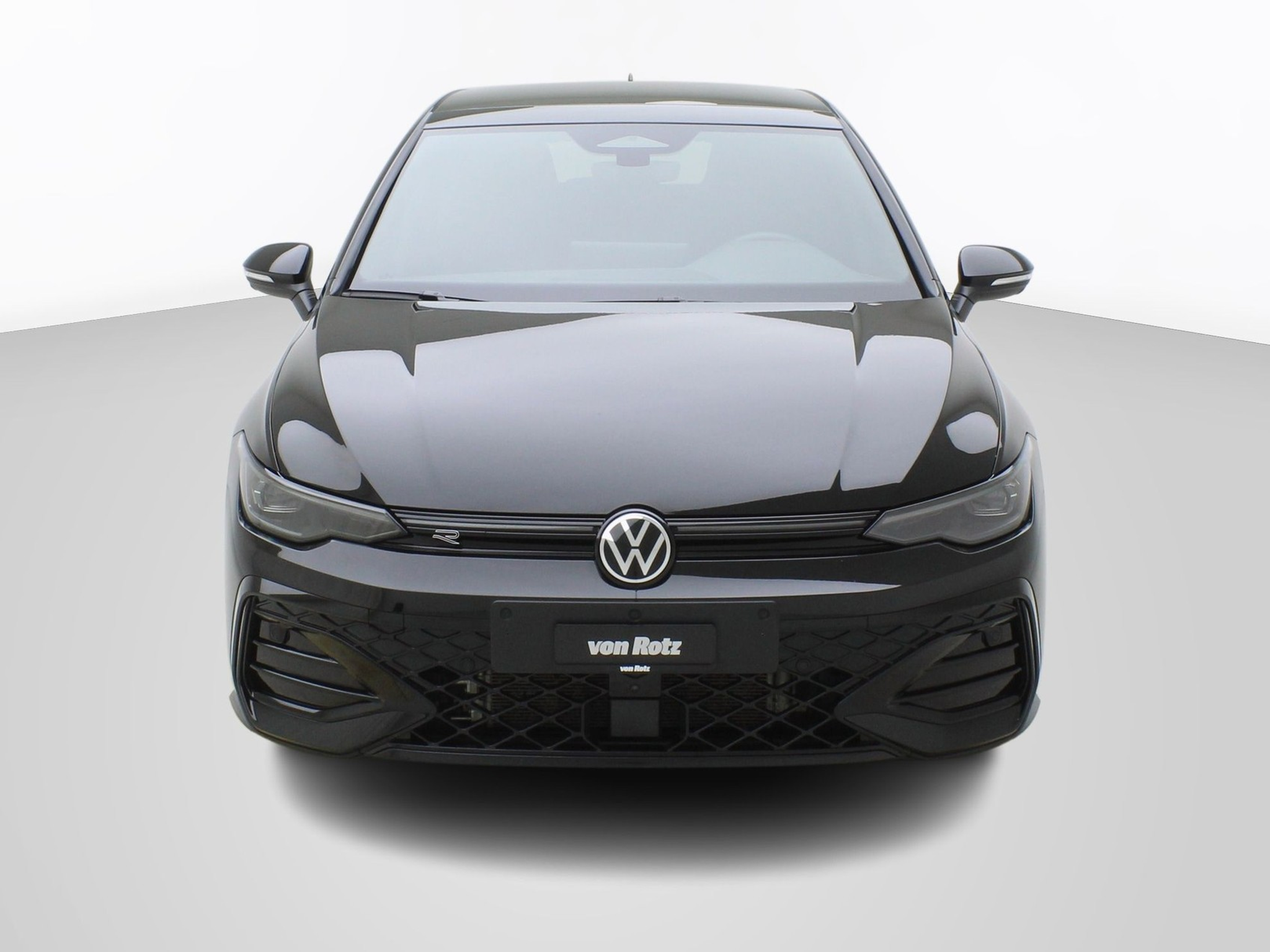 deal-image-5