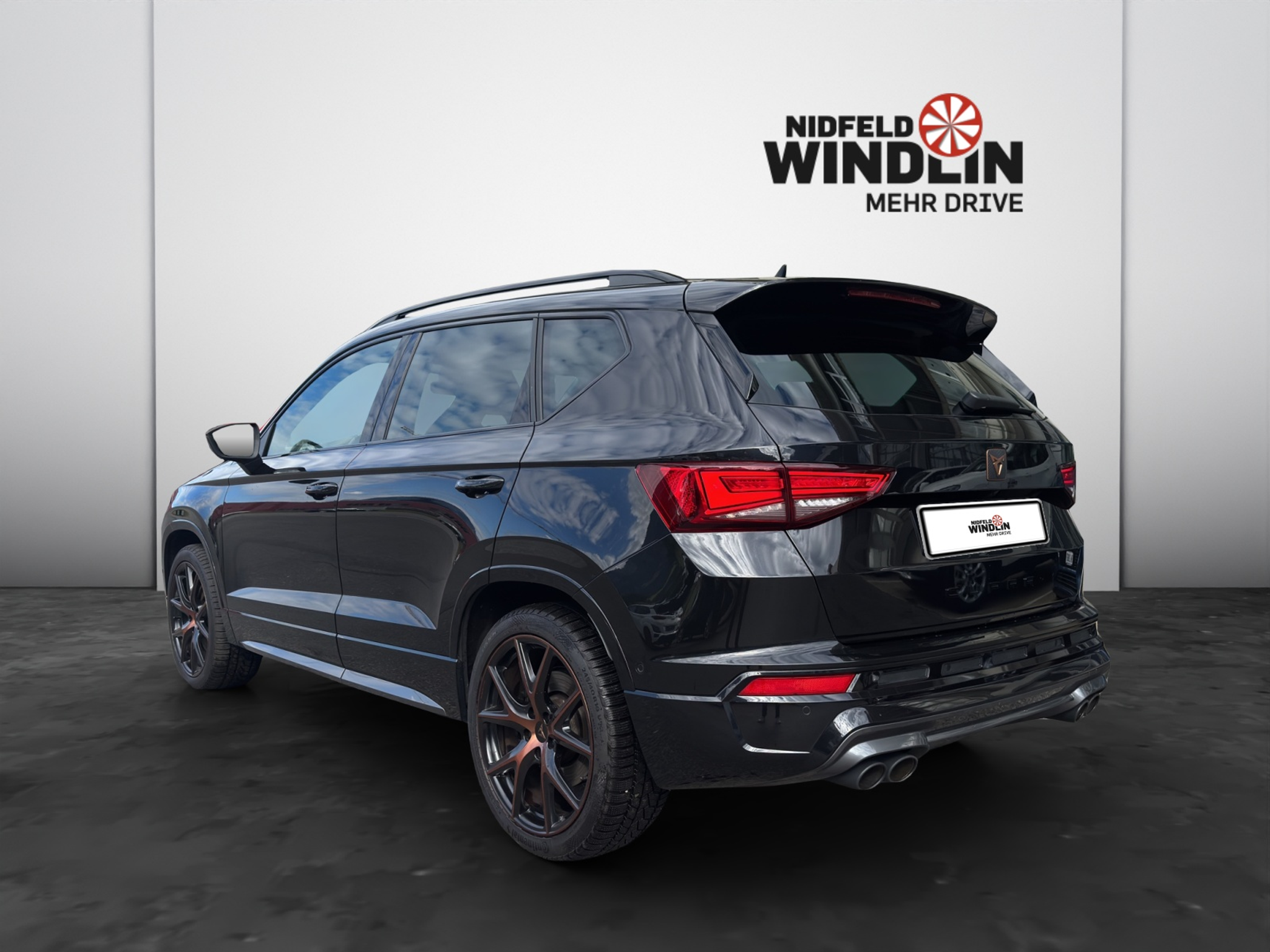 deal-image-2