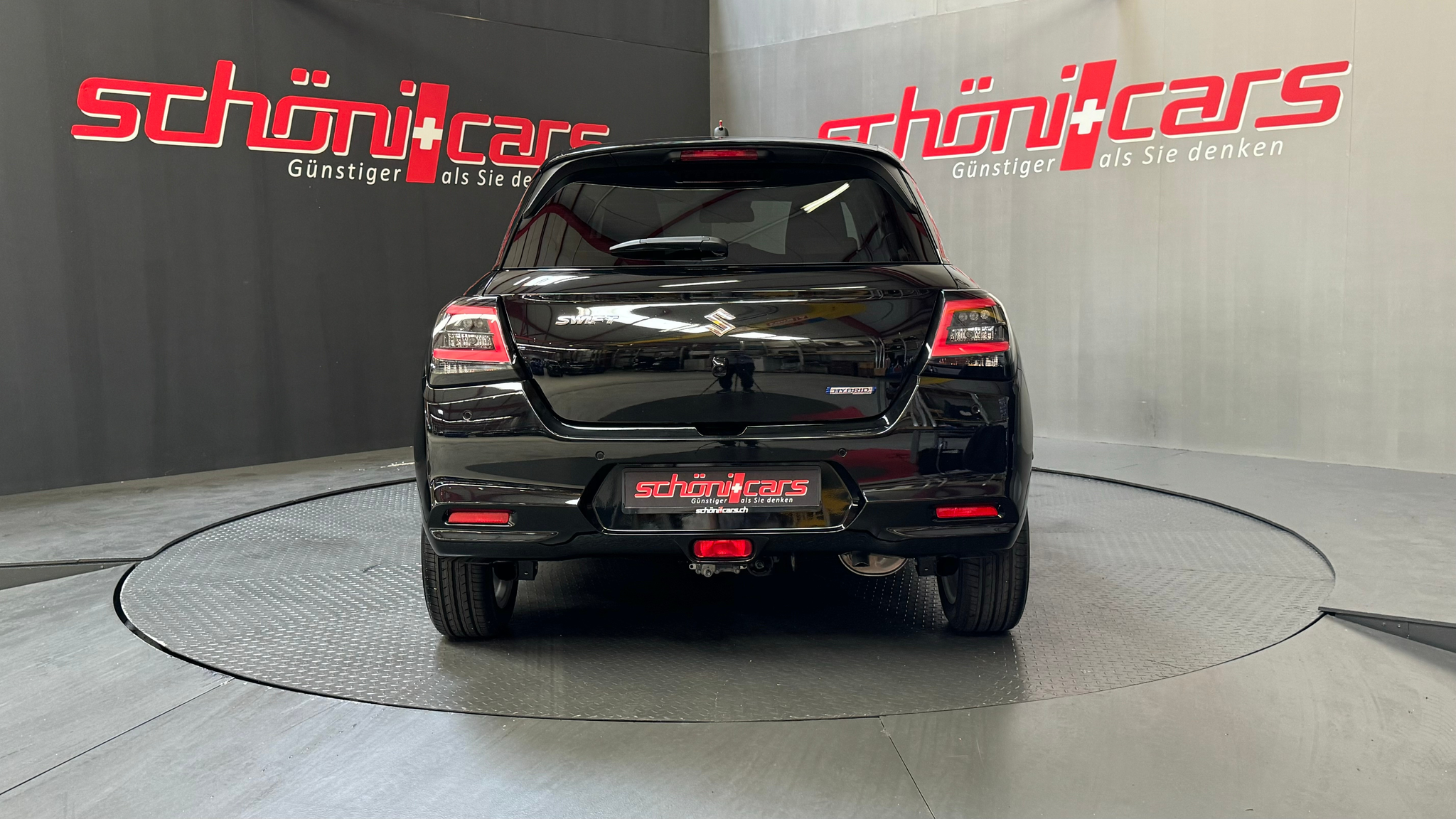 deal-image-5