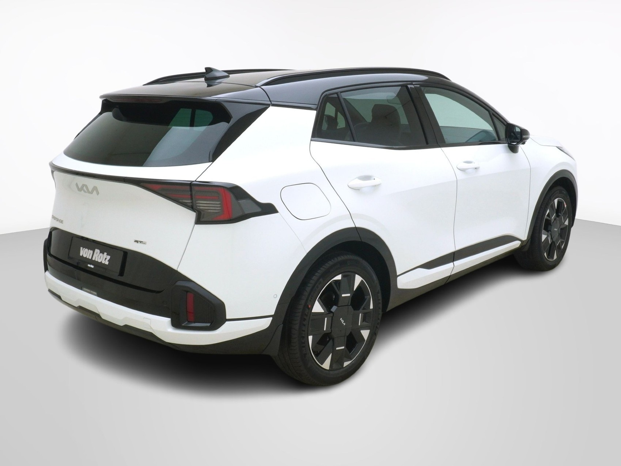 deal-image-4