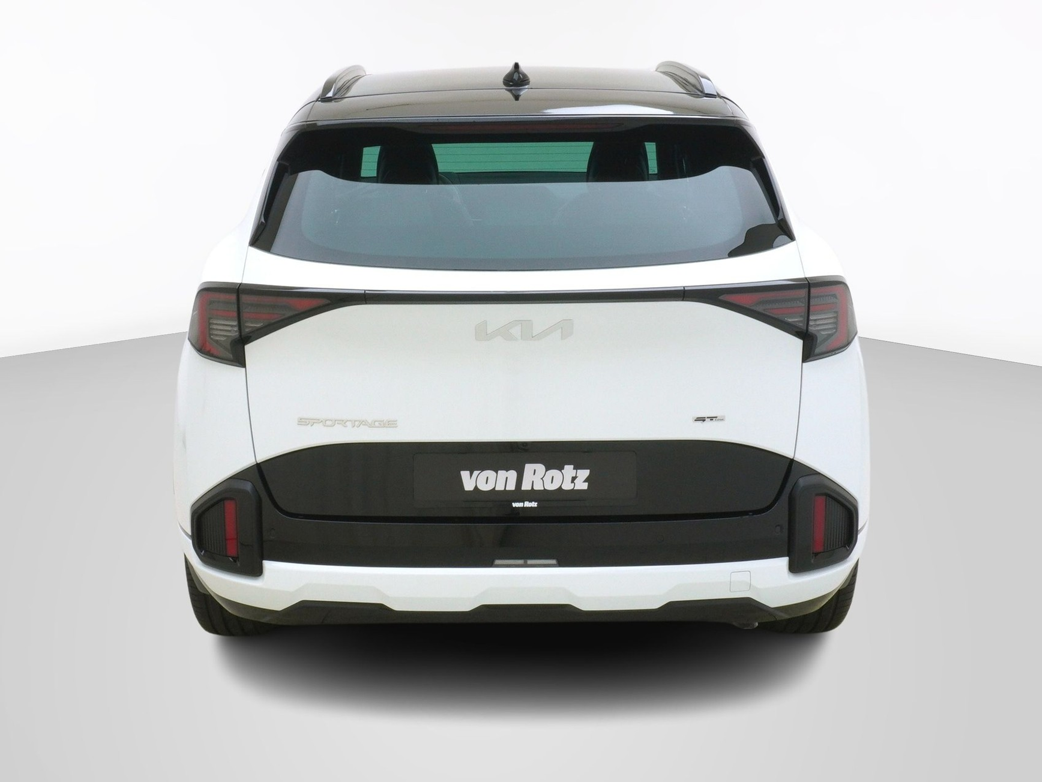 deal-image-2