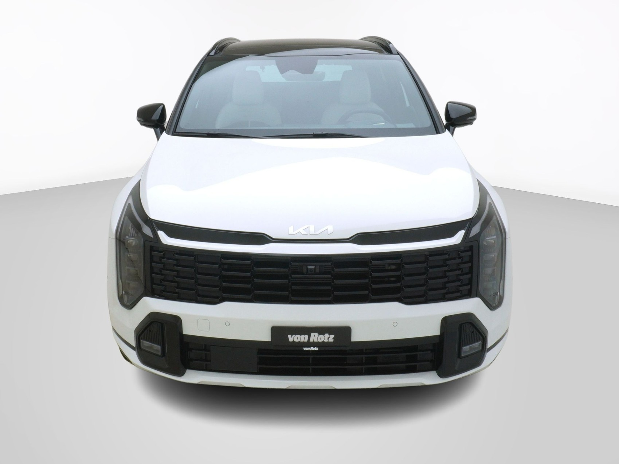 deal-image-5