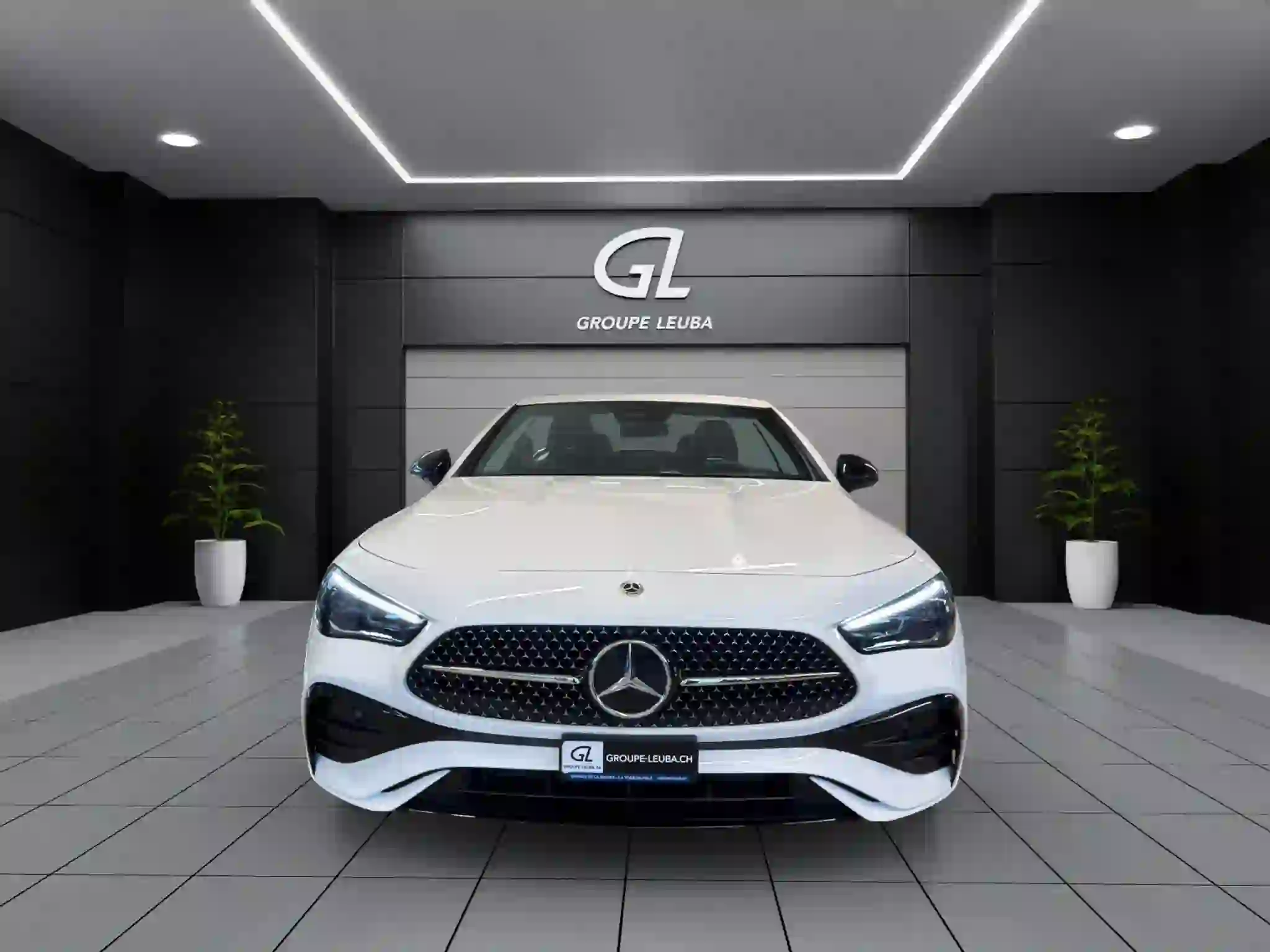 deal-image-1