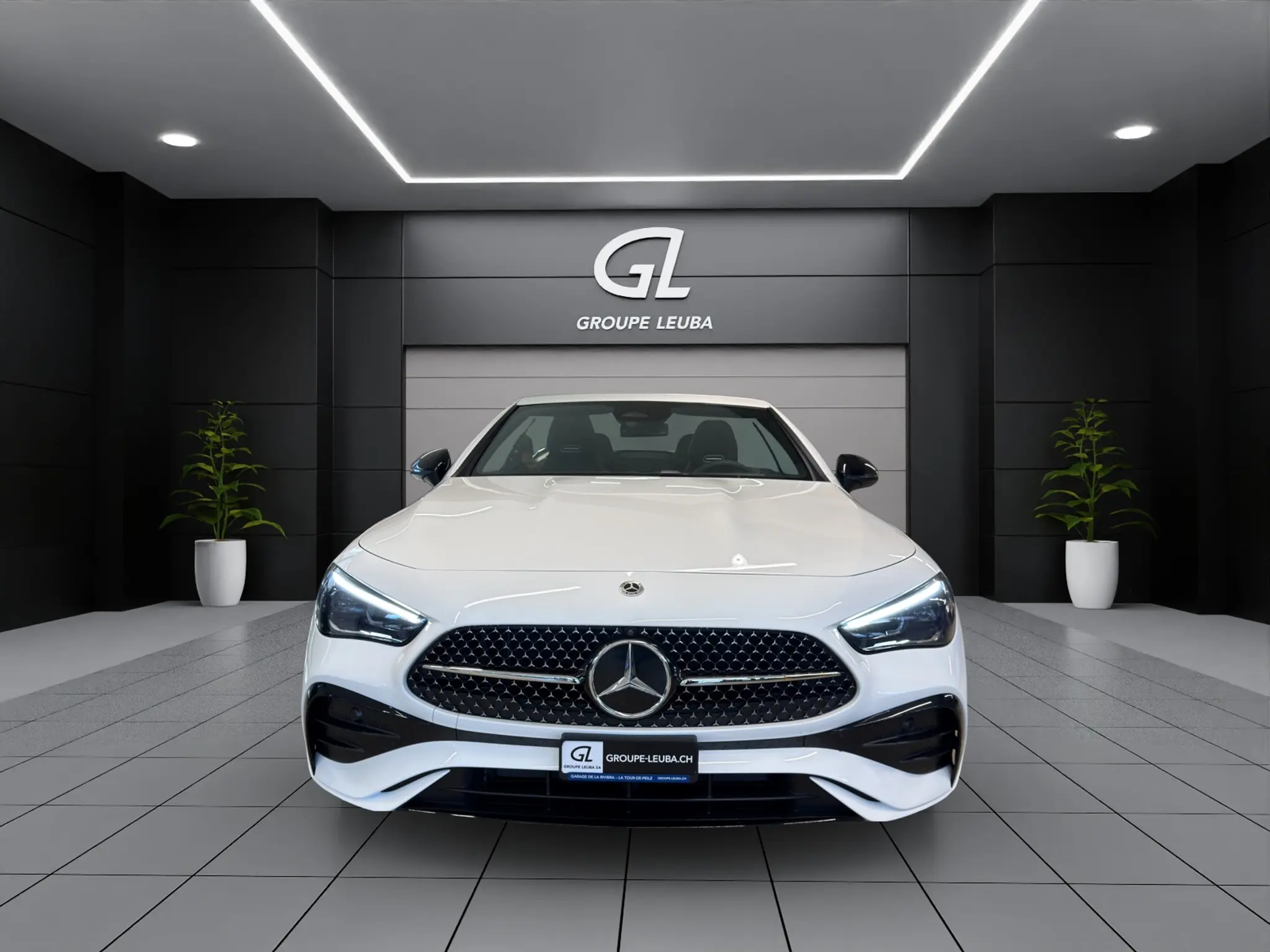 deal-image-1