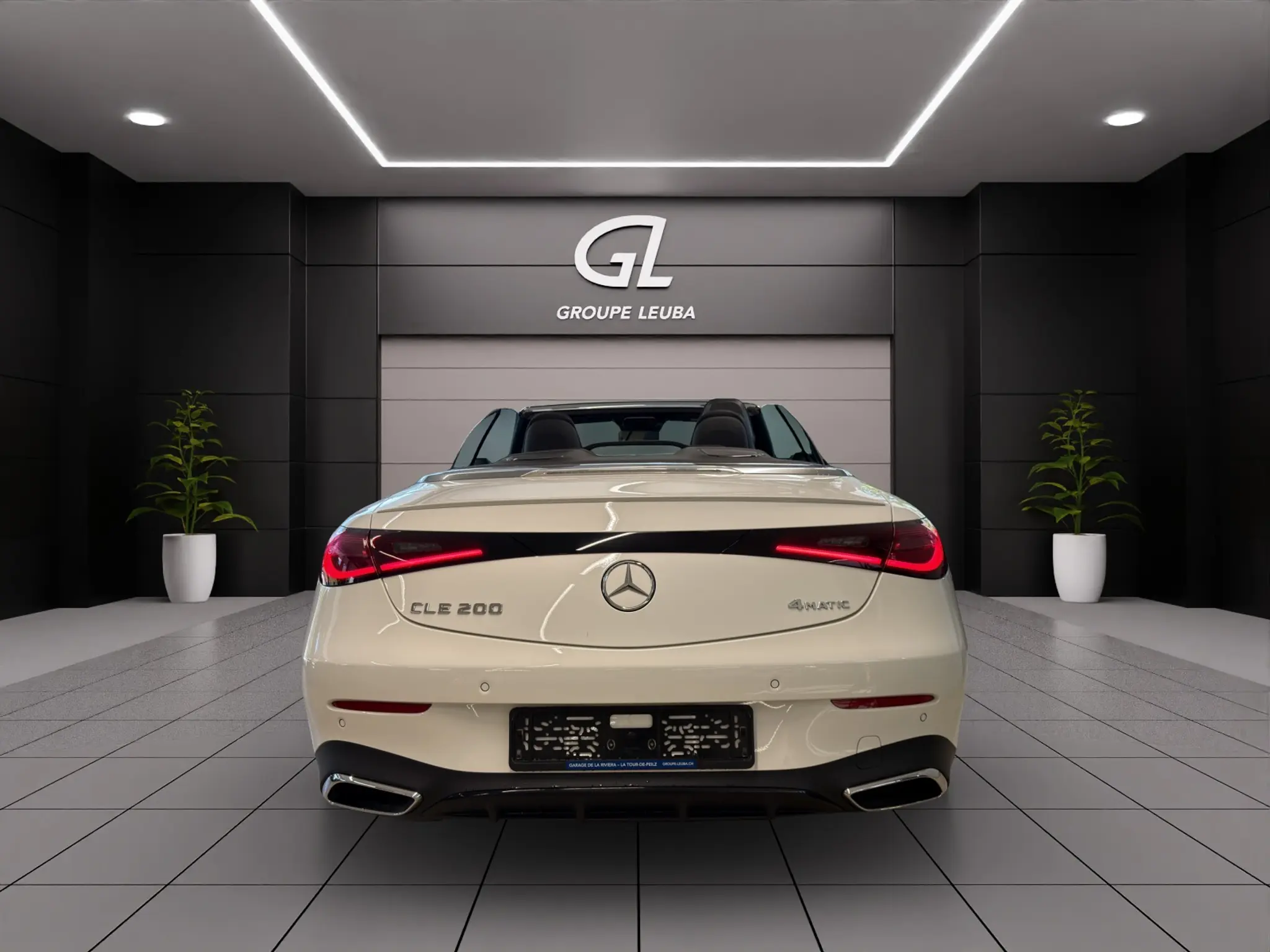 deal-image-3