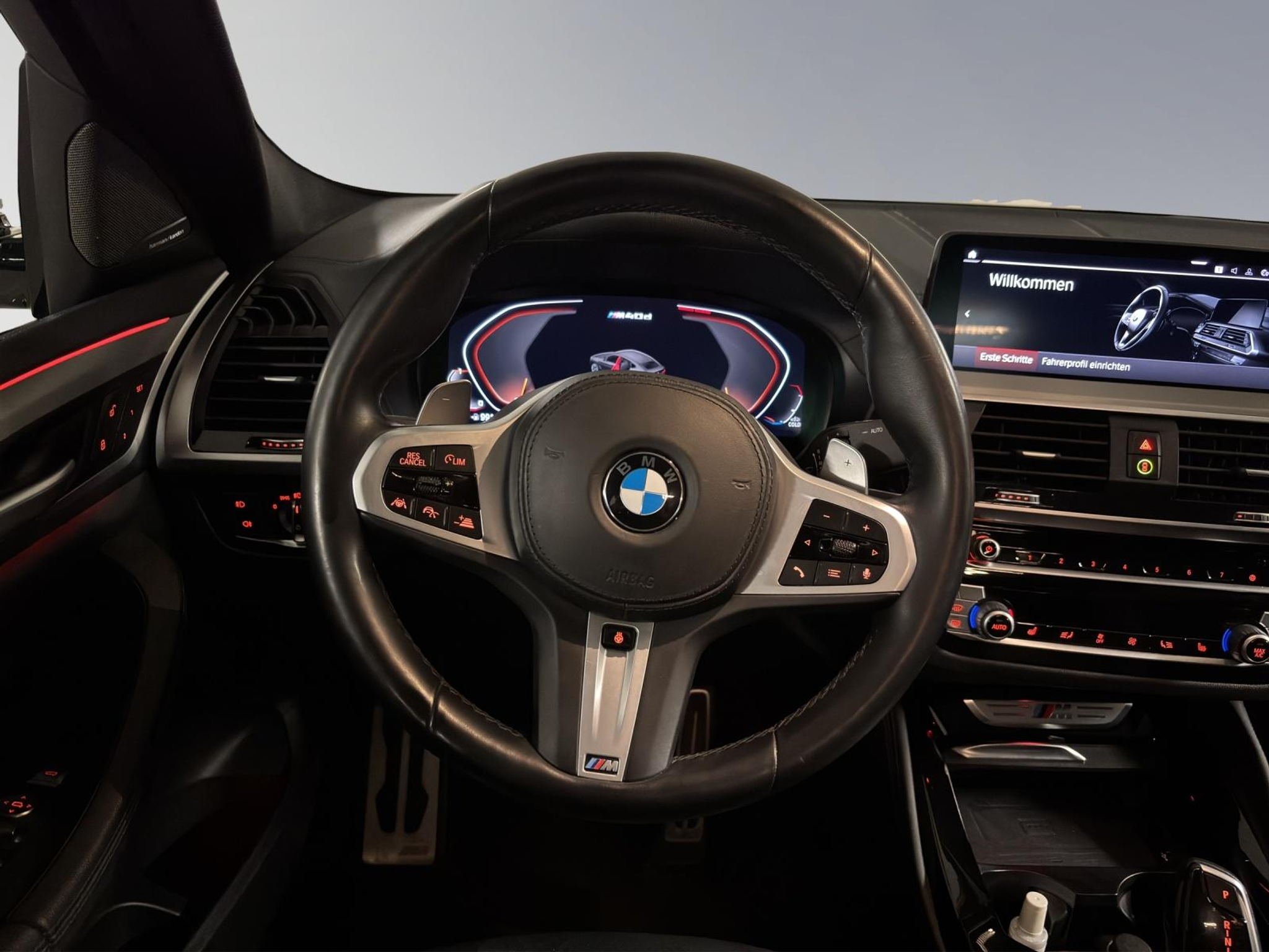 deal-image-8