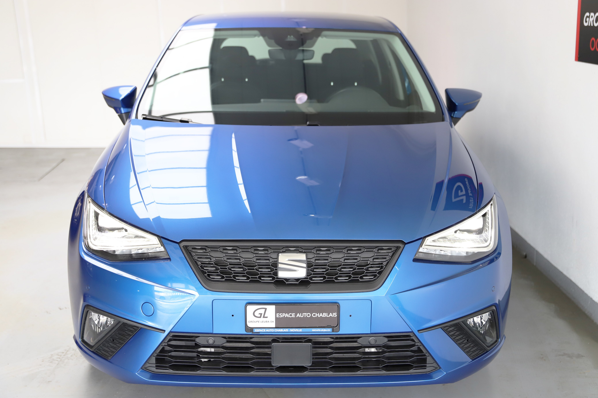 deal-image-4