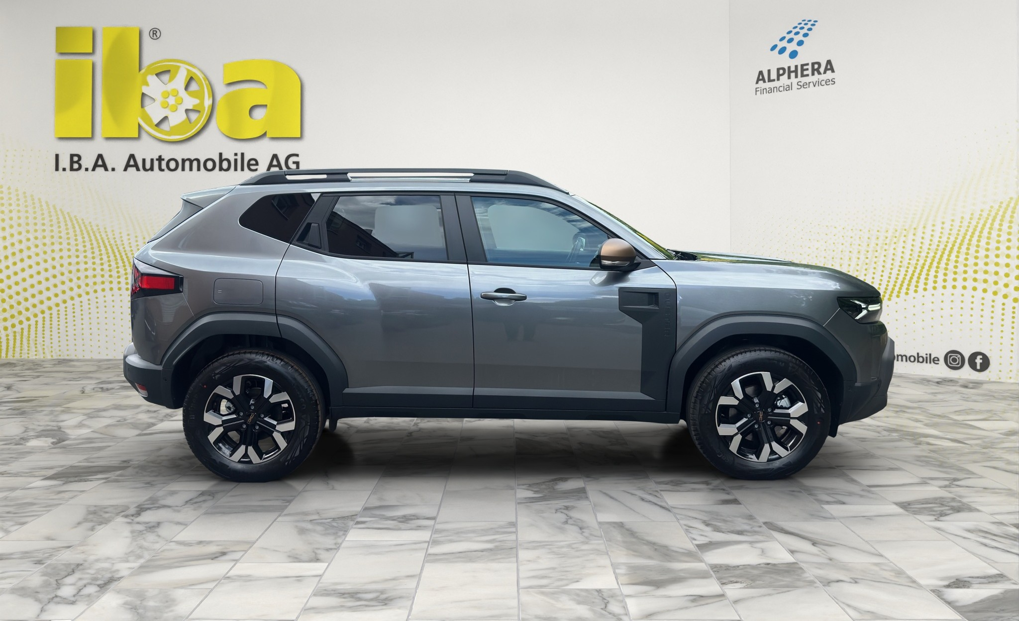 deal-image-5