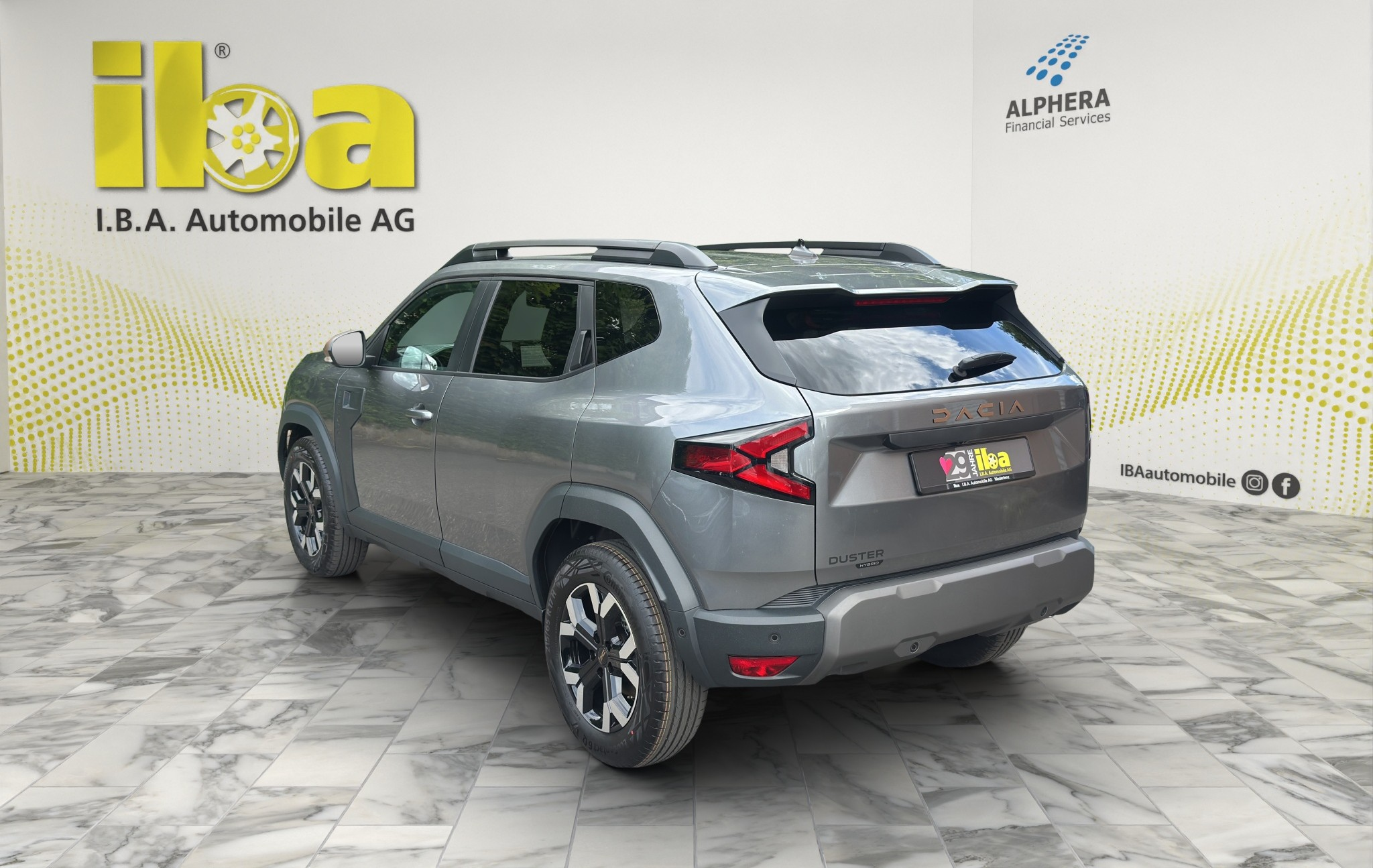 deal-image-2