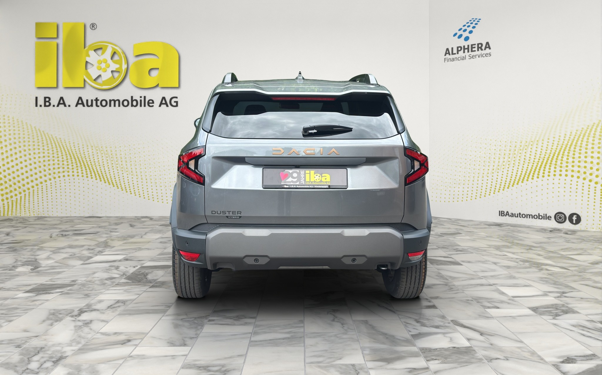 deal-image-3