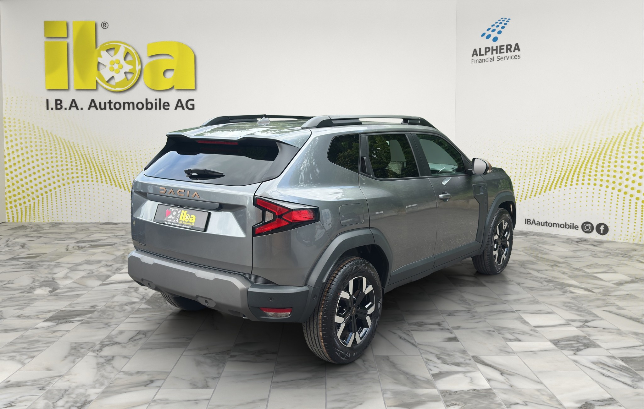 deal-image-4