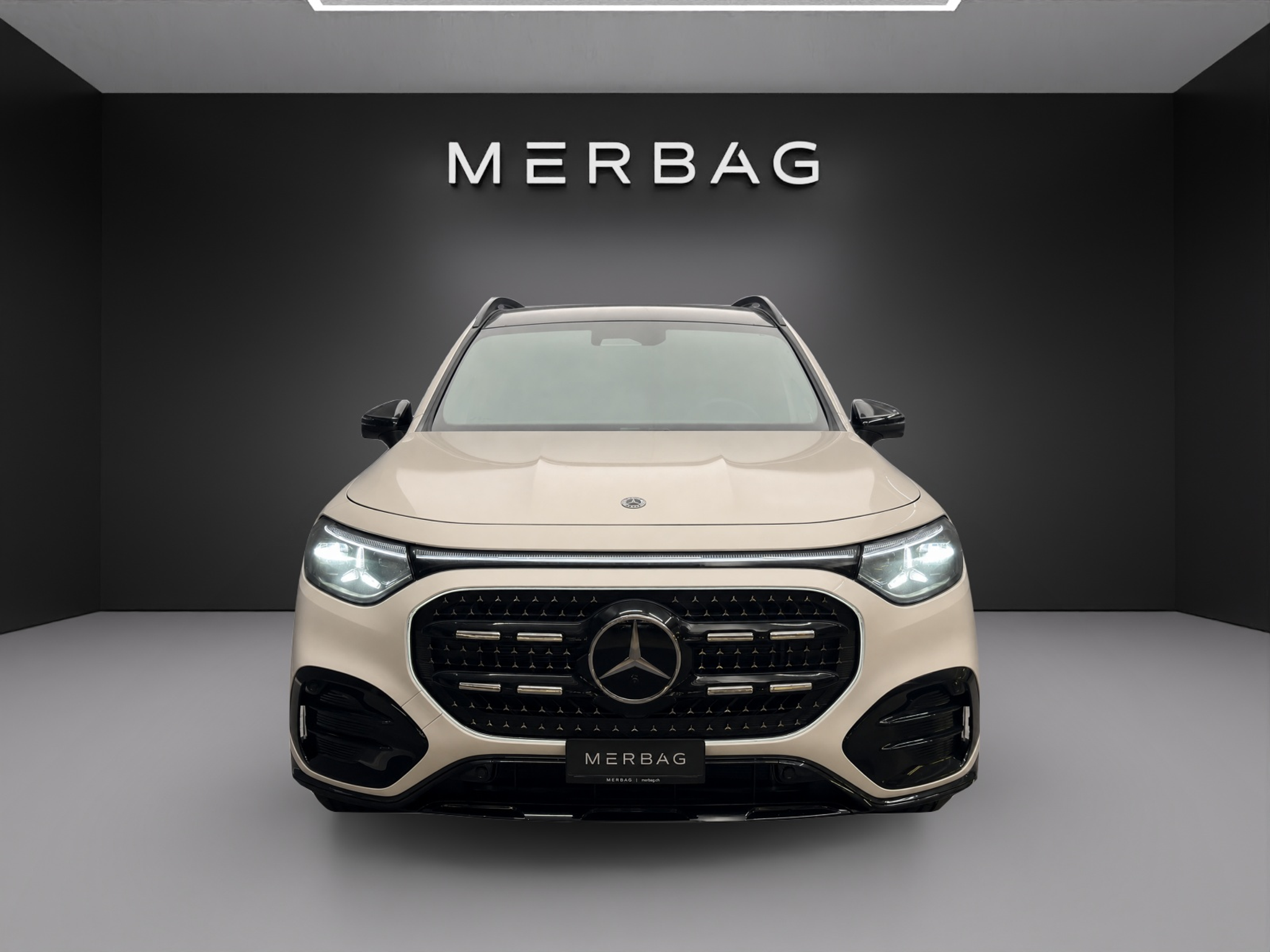 deal-image-1