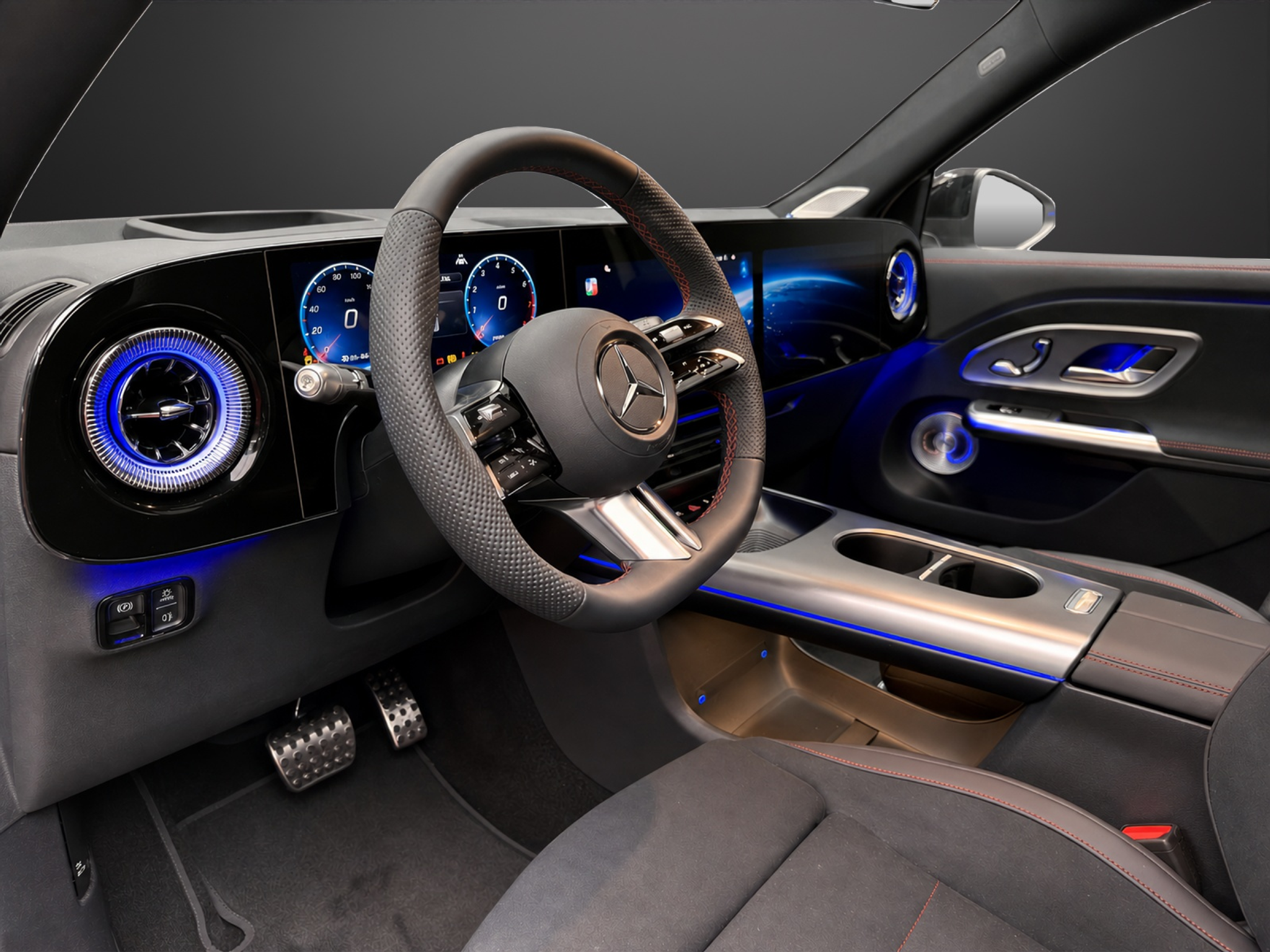 deal-image-5