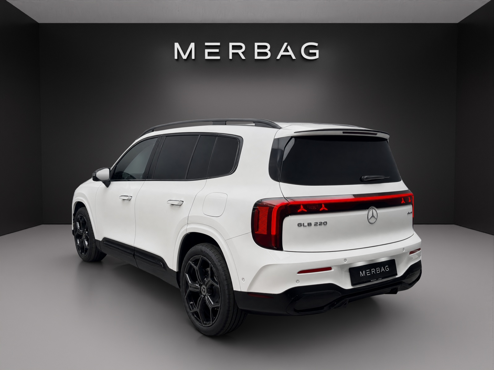 deal-image-3