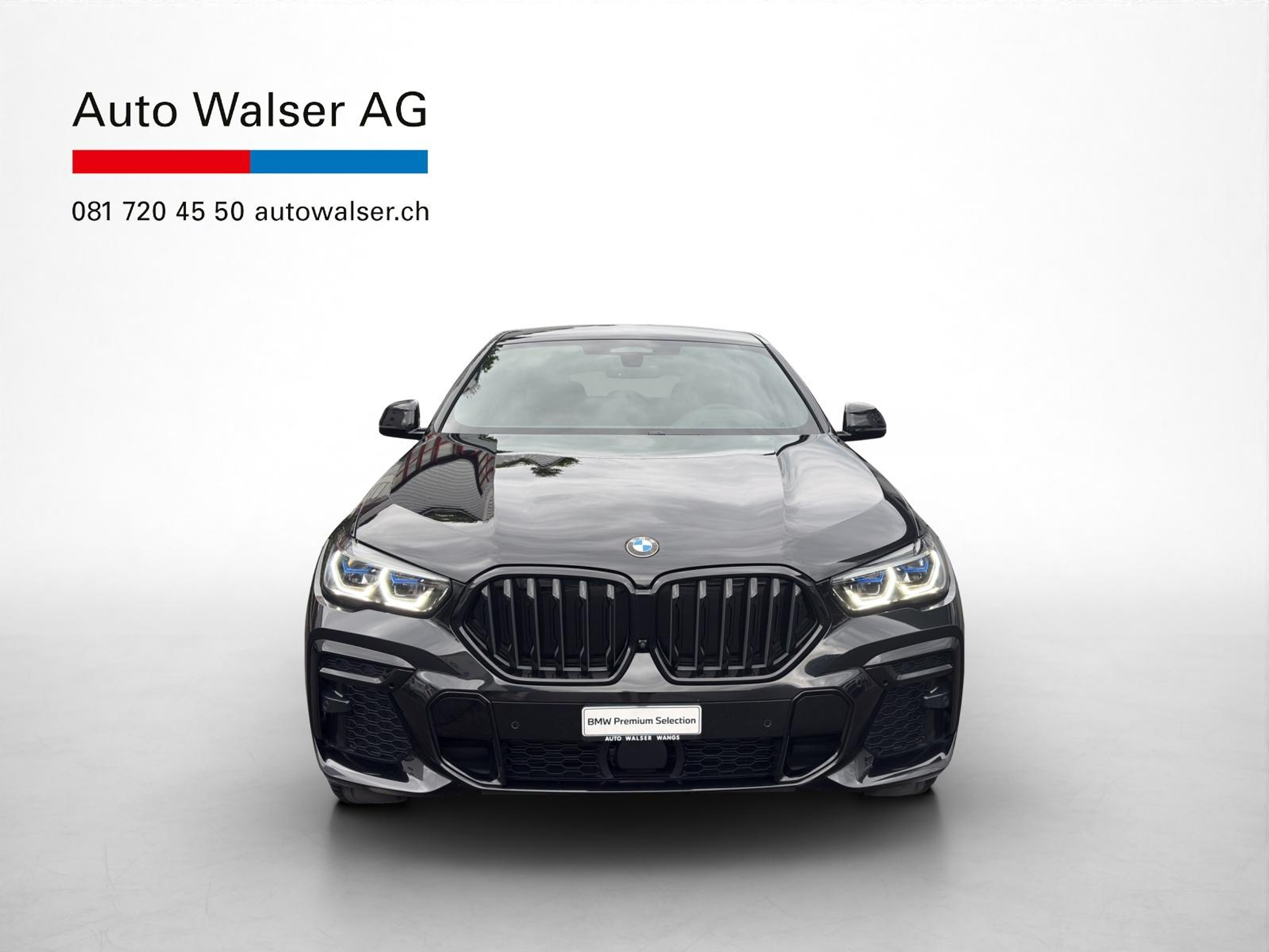 deal-image-7