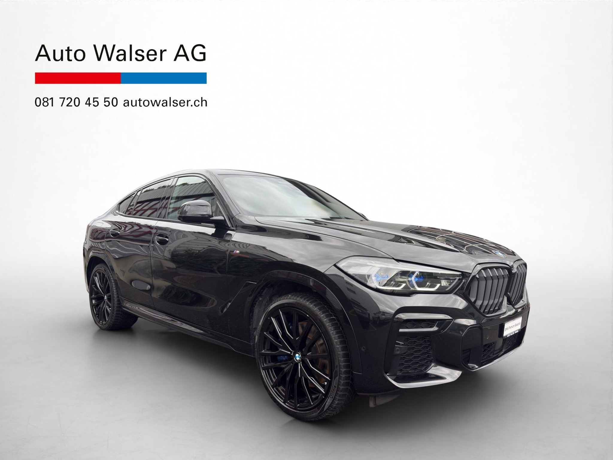 deal-image-6