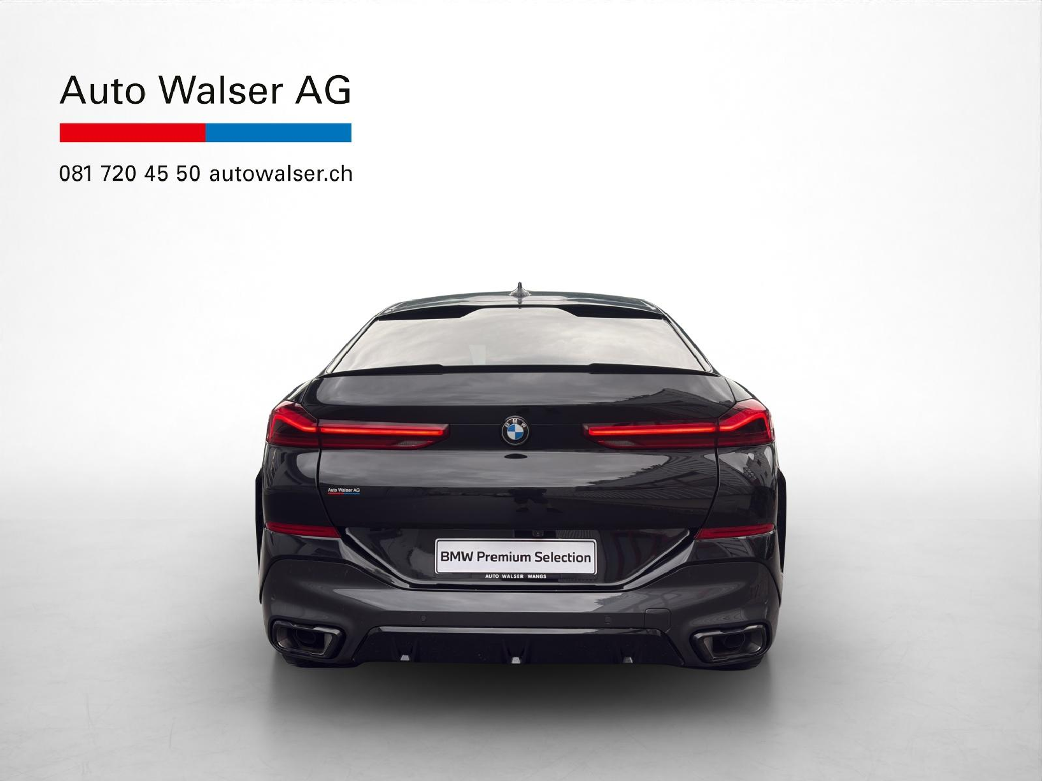 deal-image-3