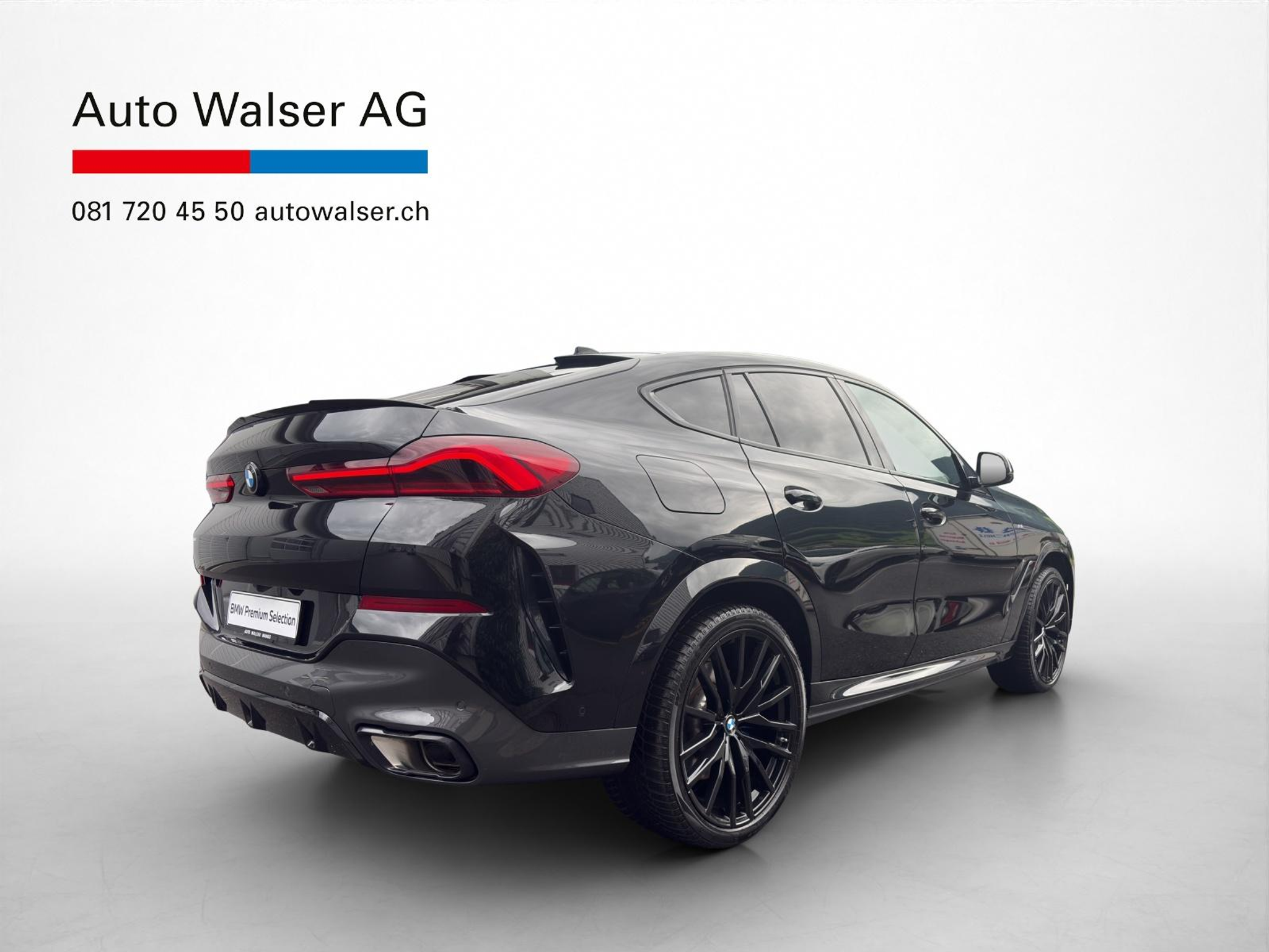deal-image-4