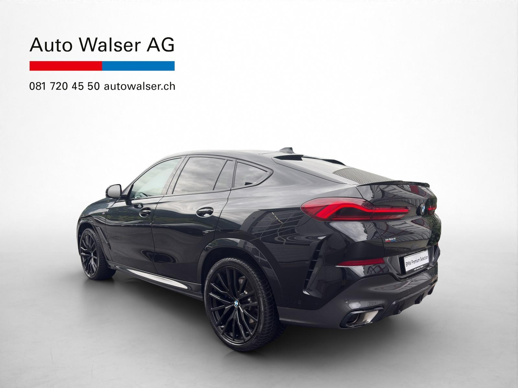 deal-image-2