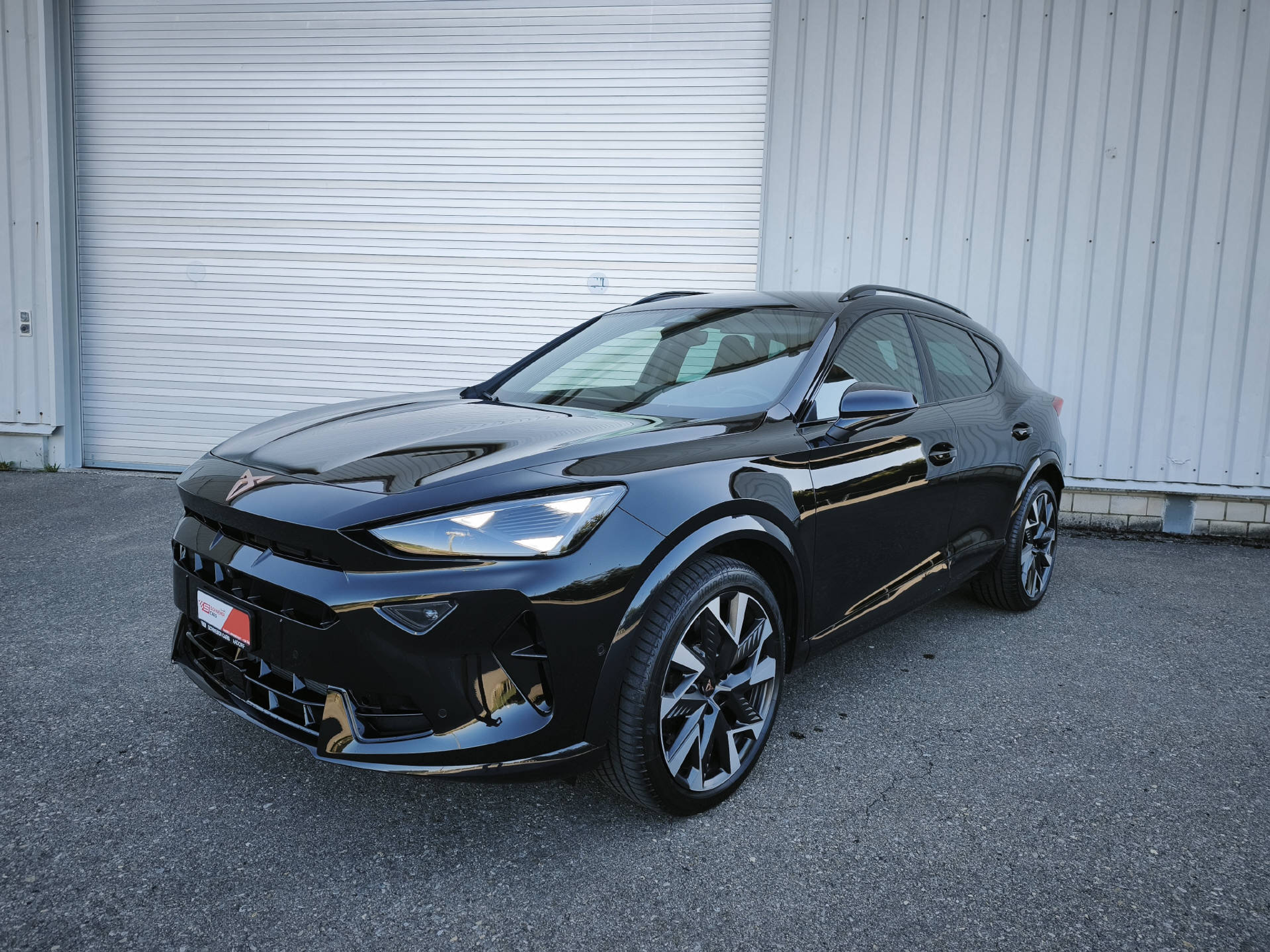 deal-image-2