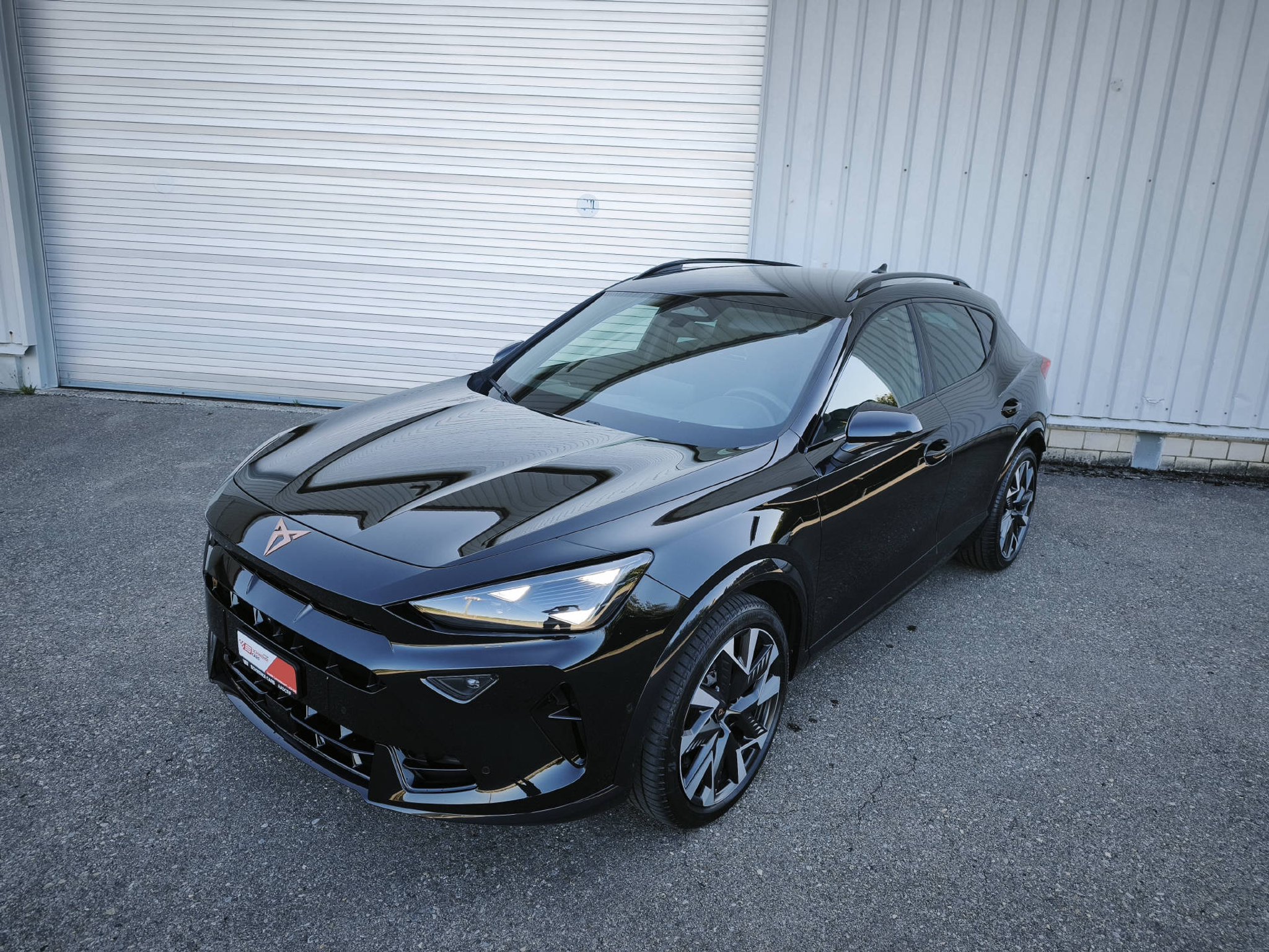 deal-image-3