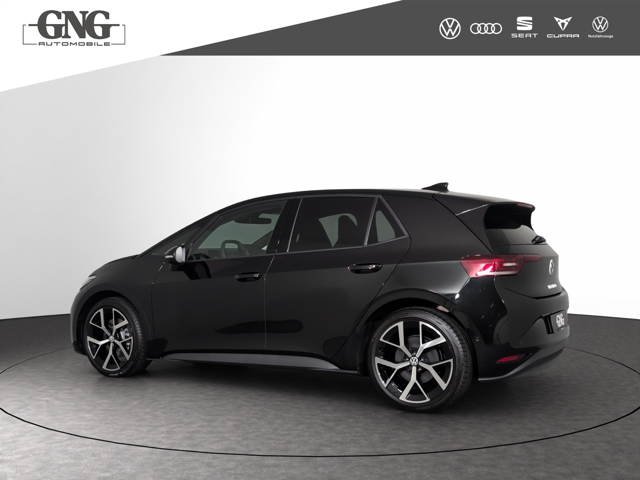 deal-image-1