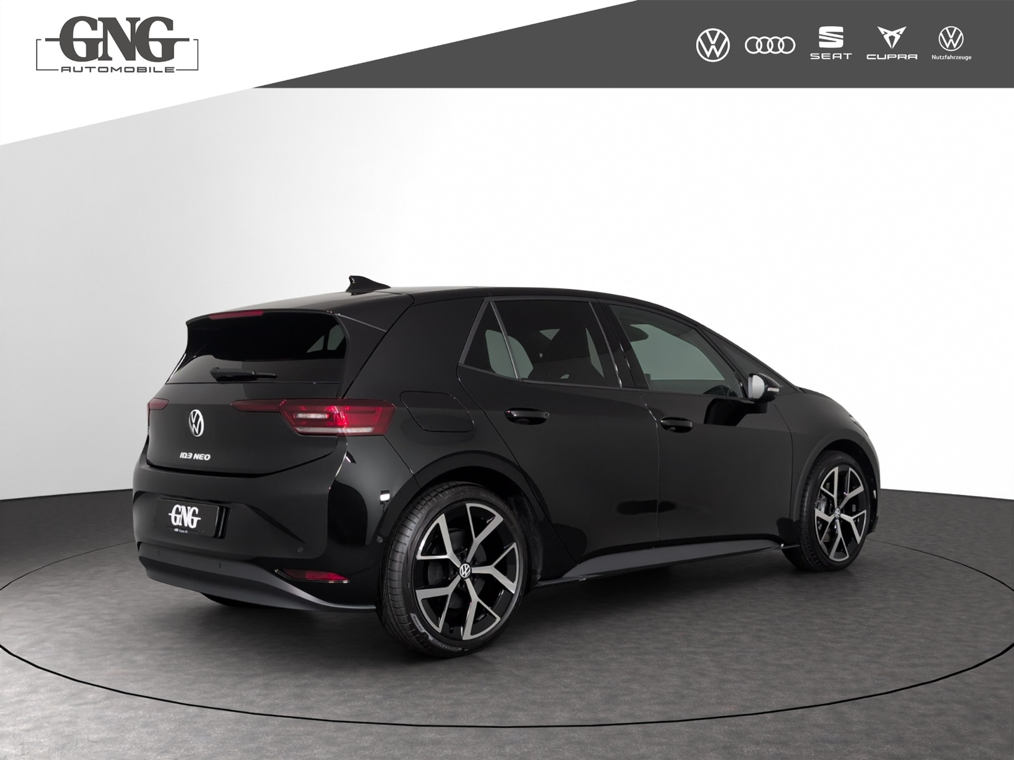 deal-image-3