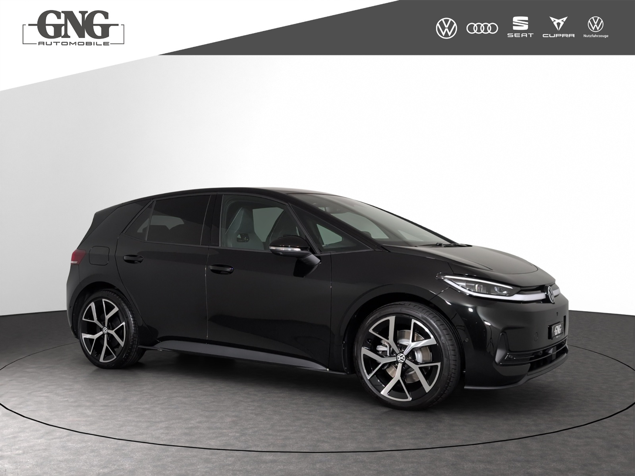 deal-image-4