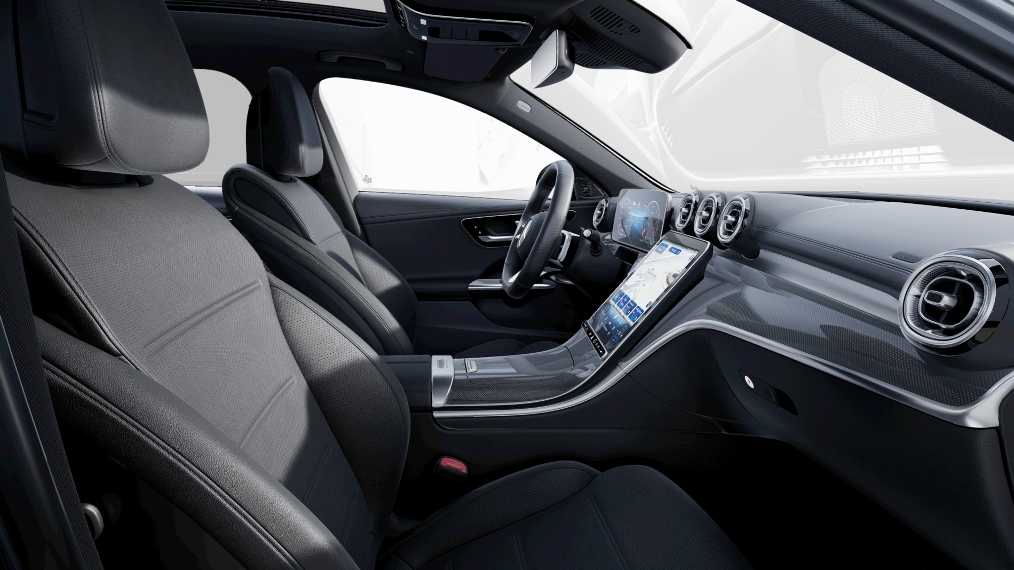 deal-image-5