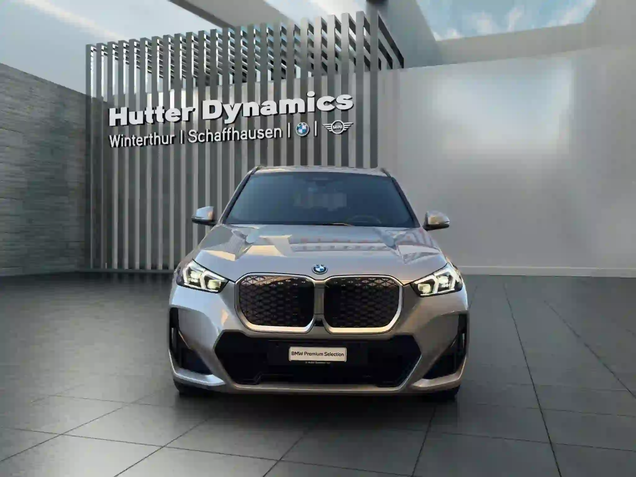 deal-image-2