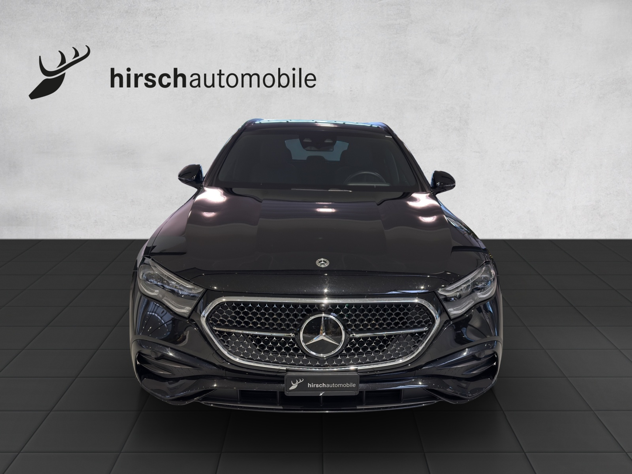 deal-image-4