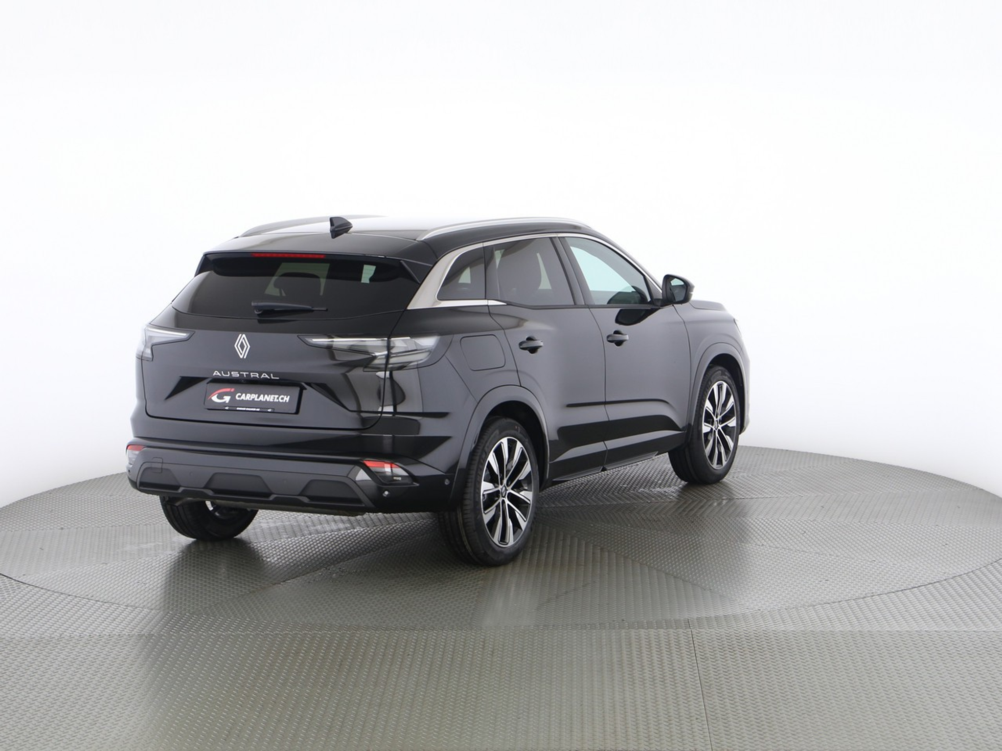 deal-image-2