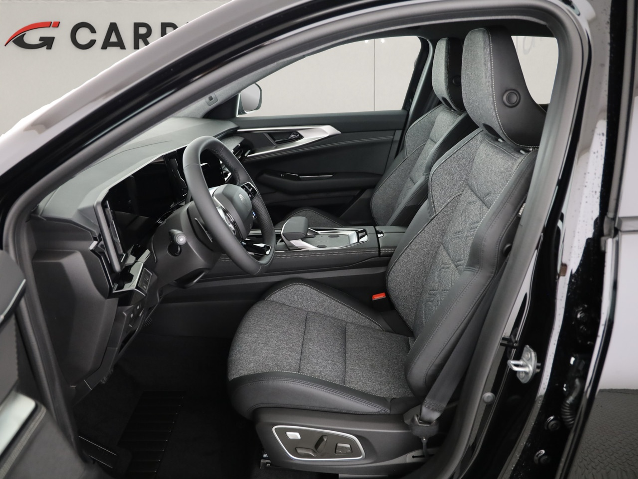 deal-image-5
