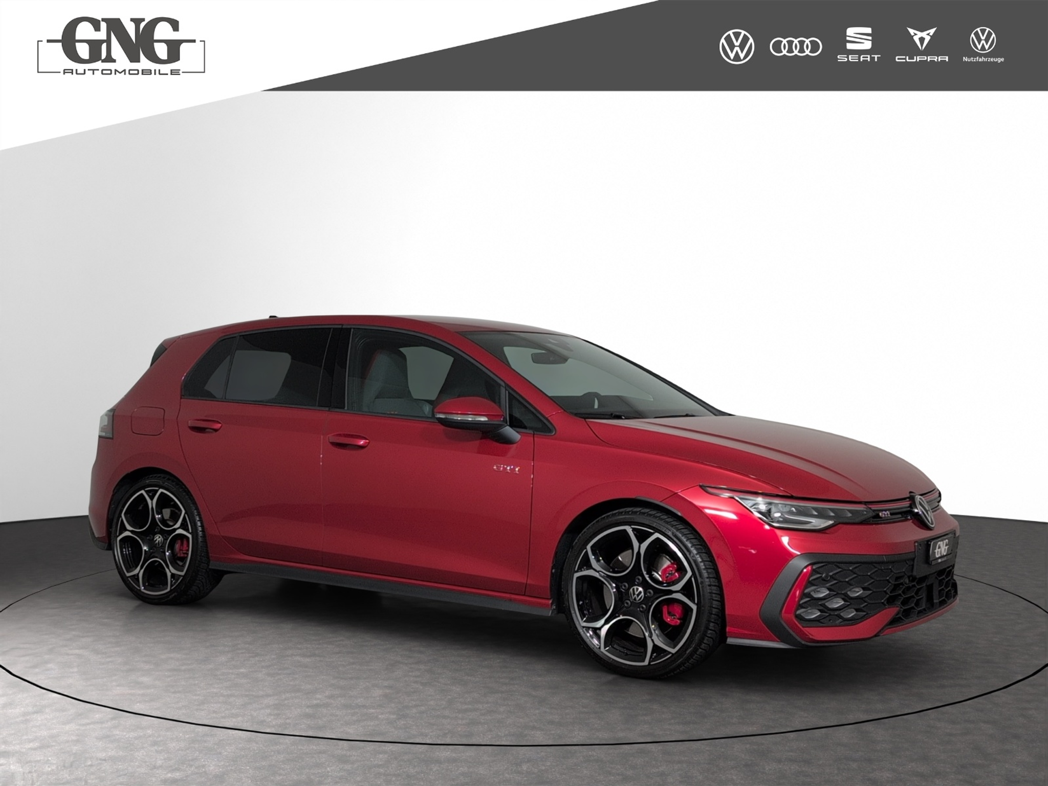 deal-image-3