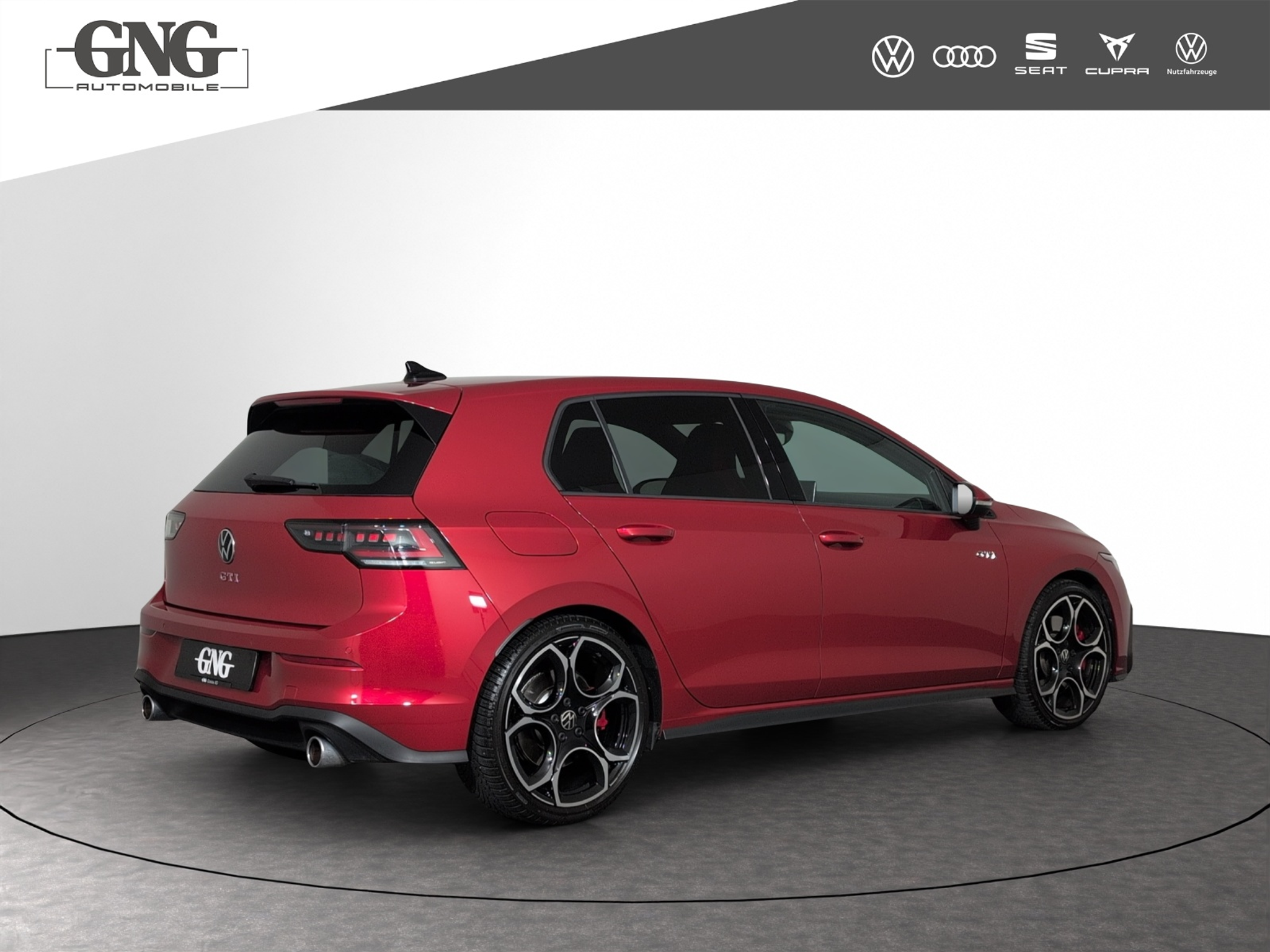 deal-image-2