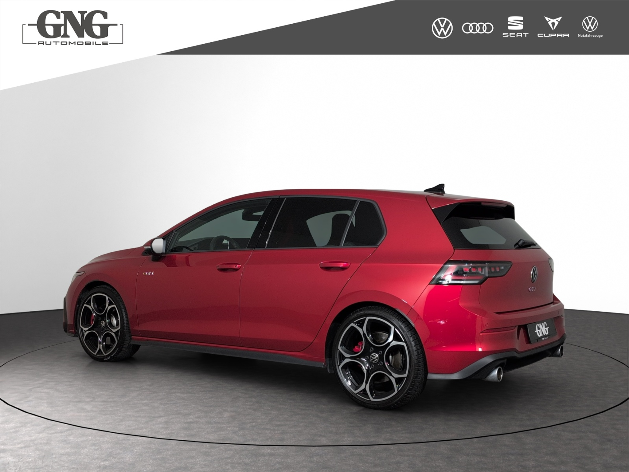 deal-image-1