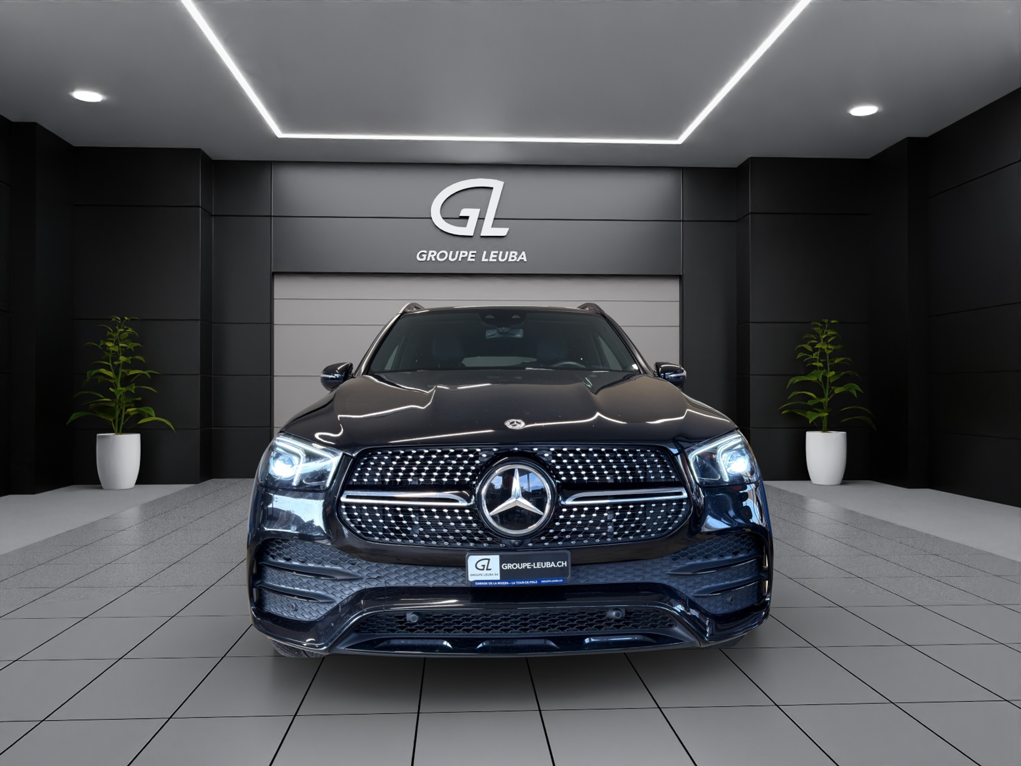 deal-image-1