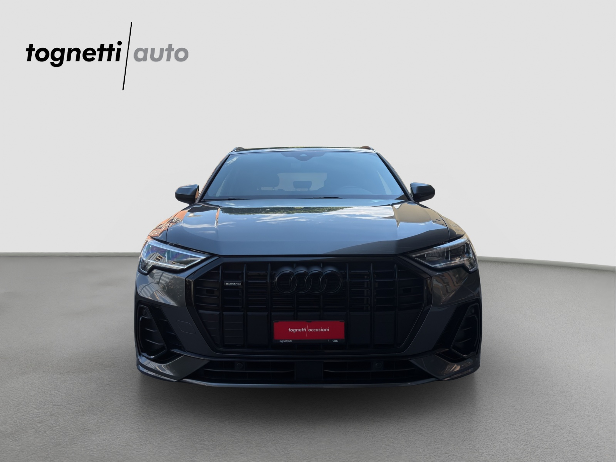 deal-image-6