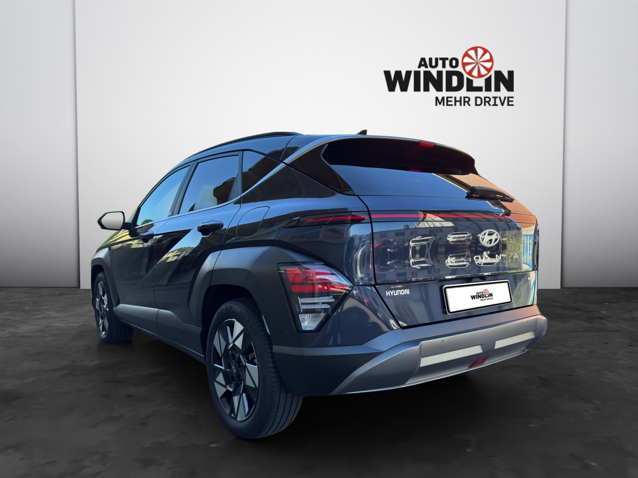 deal-image-3