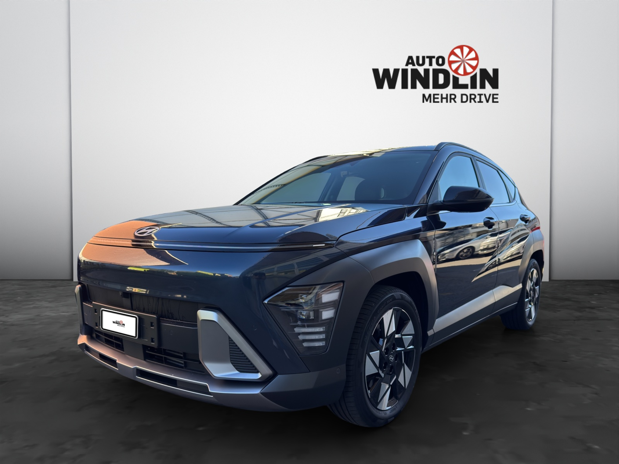 deal-image-1