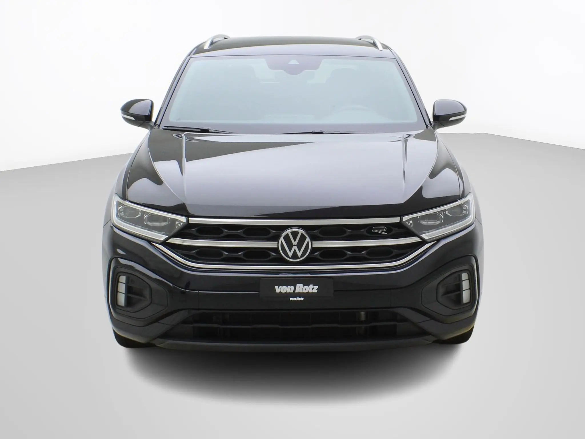 deal-image-5