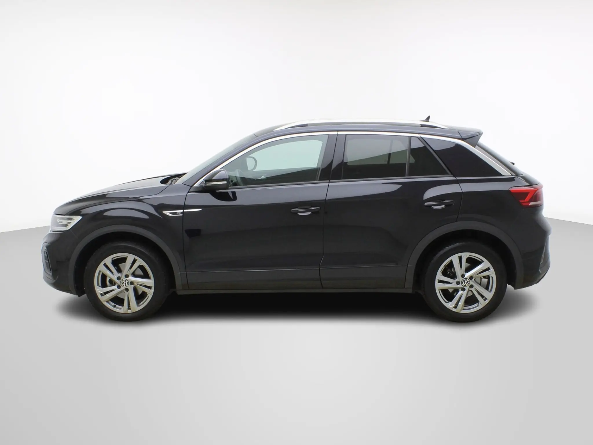 deal-image-2