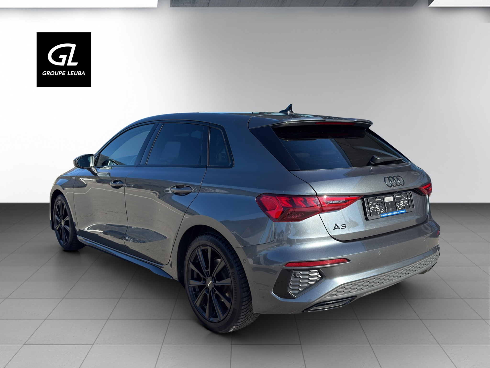 deal-image-1