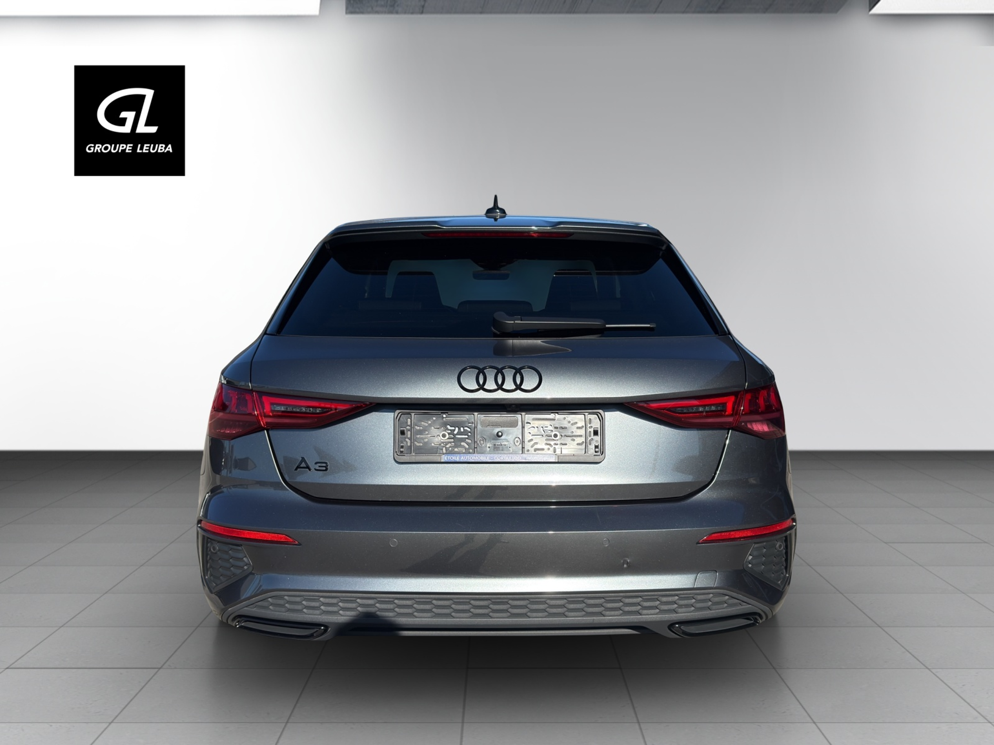 deal-image-3