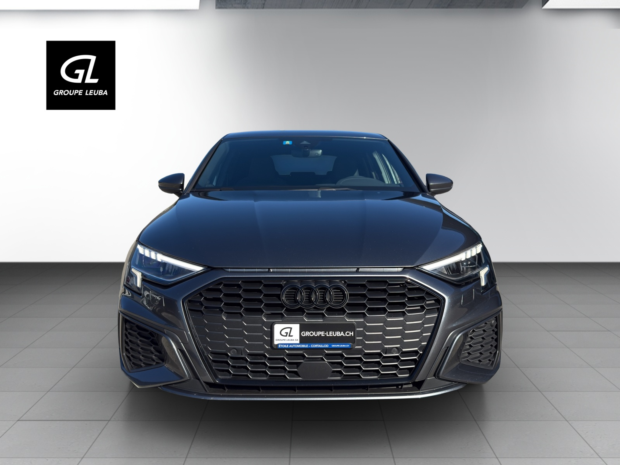 deal-image-2