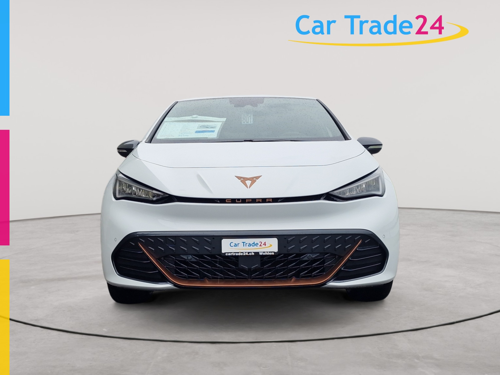 deal-image-2