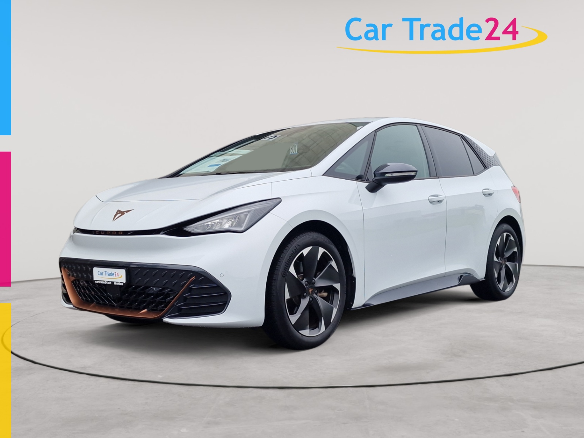 deal-image-3